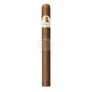 davidoff winston churchill churchill (20)
