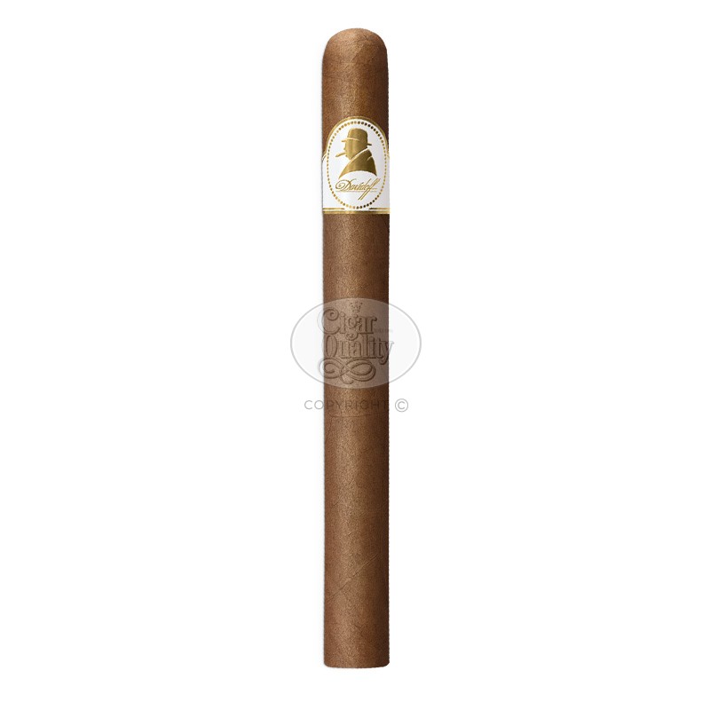 davidoff winston churchill churchill (20)