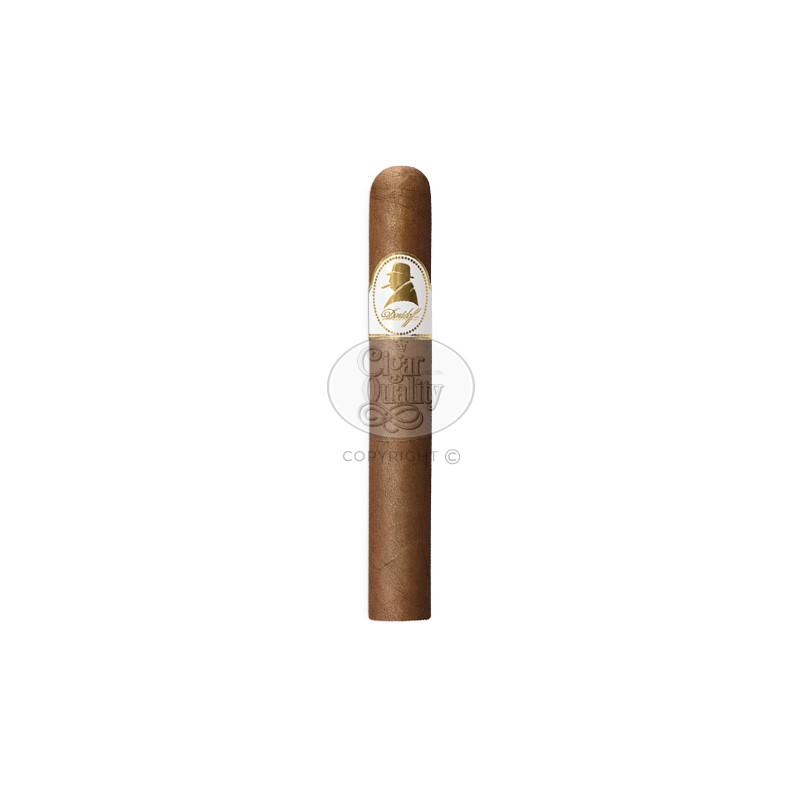 davidoff winston churchill petit corona (20)