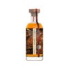 rhum chapter 7th cuba 1993 30 ans 49.7% 70cl