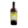 whisky samaroli apprentice blended malt 43% 70cl