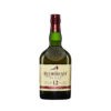 whisky midleton redbreast 12 ans 40% 70cl