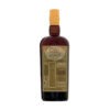 rhum hampden 8 ans 46% 70cl