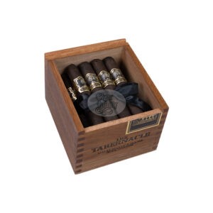 the tabernacle ct broadleaf robusto (24)