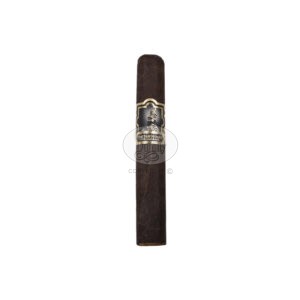 the tabernacle ct broadleaf robusto (24)