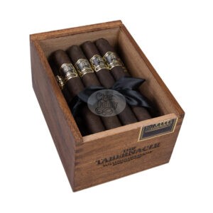 the tabernacle ct broadleaf doble corona (24)