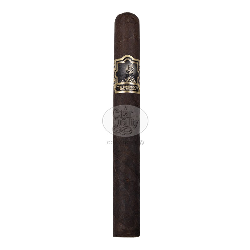 the tabernacle ct broadleaf doble corona (24)