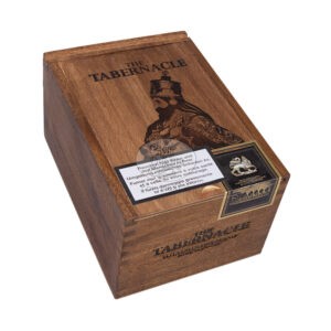 the tabernacle ct broadleaf doble corona (24)