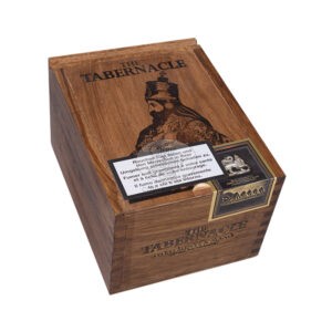 the tabernacle ct broadleaf toro (24)