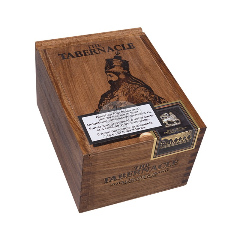 the tabernacle ct broadleaf toro (24)