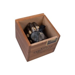 the tabernacle david et goliath david ct broadleaf (25)