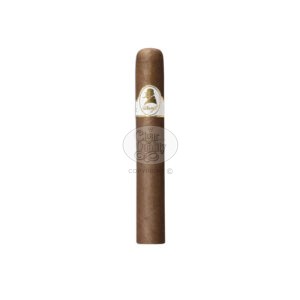 Davidoff Winston Churchill Robusto (20)