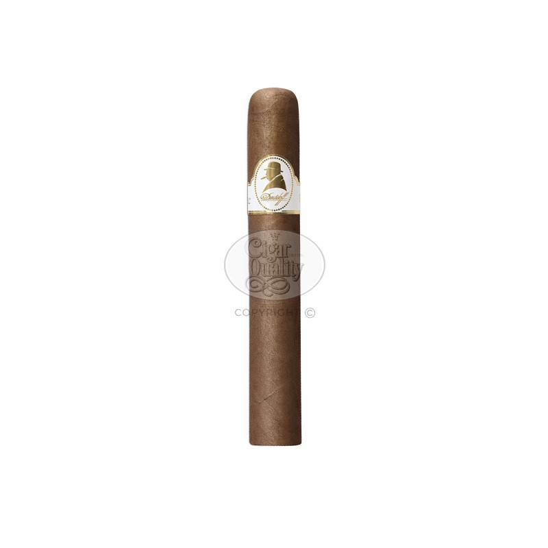 davidoff winston churchill robusto (20)