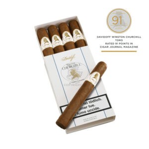davidoff winston churchill toro etui (4)