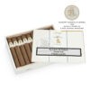 davidoff winston churchill toro (20)