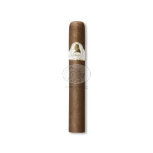 Davidoff Winston Churchill Toro (20)