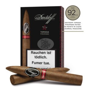 davidoff yamasa piramides etui (4)