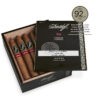 davidoff yamasa piramide (12)