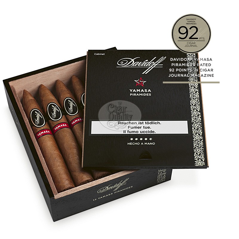 davidoff yamasa piramide (12)