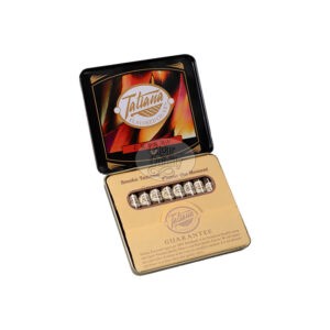 Tatiana Tin Cherry (10)