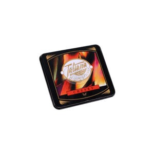 tatiana tin cherry (10)