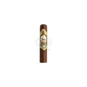 la galera habano half corona (20)
