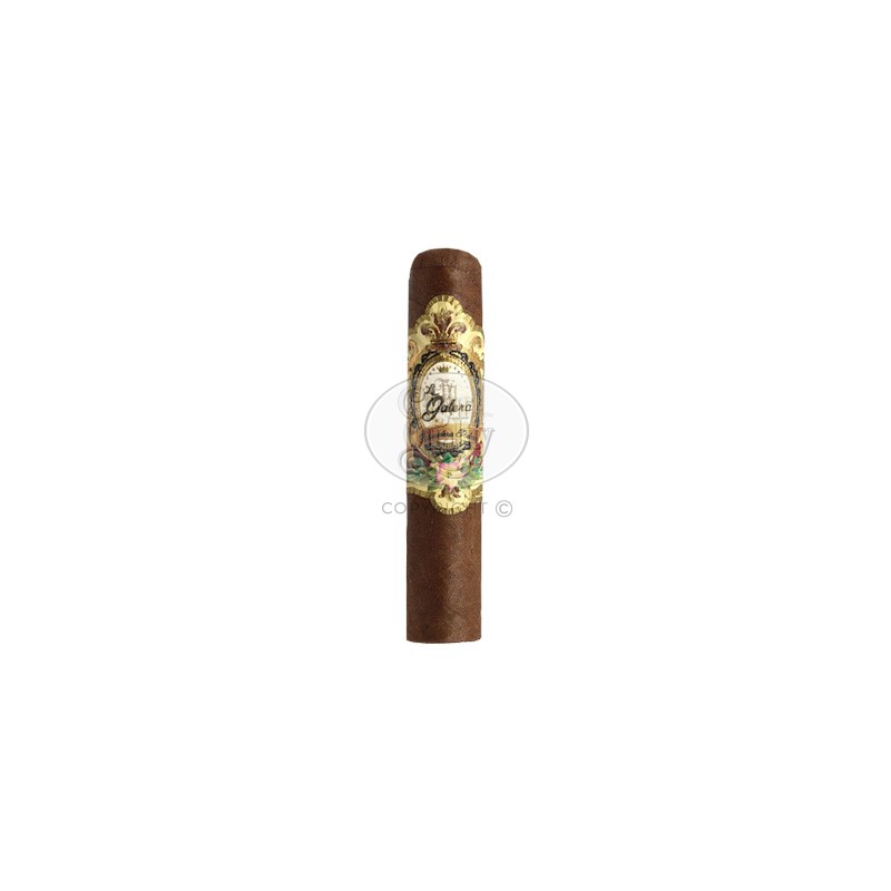 la galera habano half corona (20)