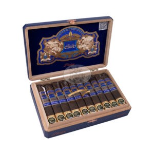 e. p. carrillo pledge prequel (20)