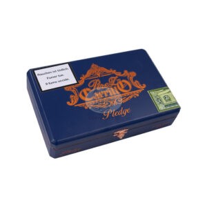 e. p. carrillo pledge prequel (20)