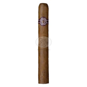 montecristo double edmundo (10)