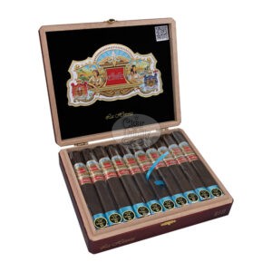 e.p. carrillo la historia eiii (20)