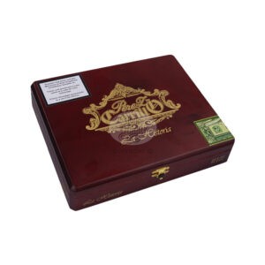 e.p. carrillo la historia eiii (20)