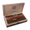 h. upmann magnum finite limited edition 2024 (25)