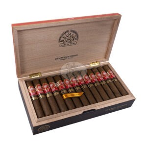 h. upmann magnum finite limited edition 2024 (25)