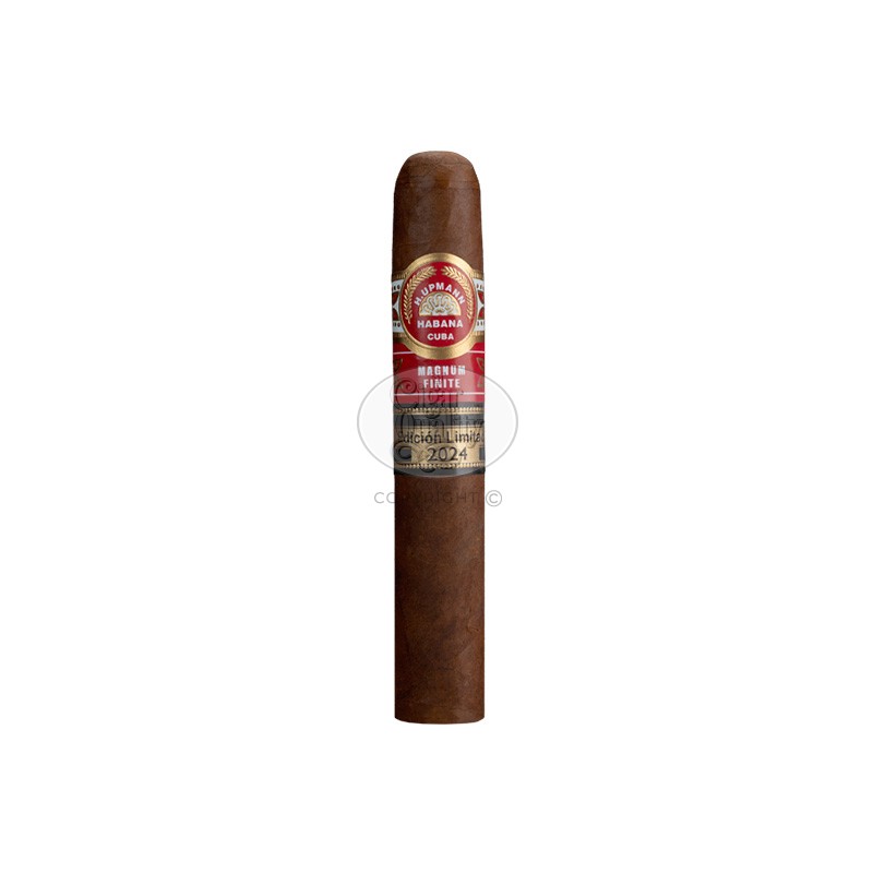 h. upmann magnum finite limited edition 2024 (25)