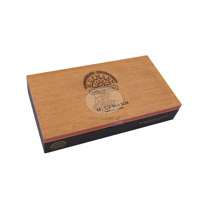 h. upmann magnum finite limited edition 2024 (25)
