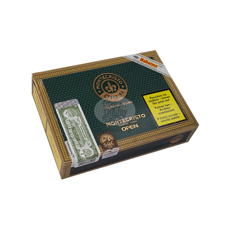 montecristo open slam (20)