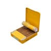 partagas club tin limited edition 2024 (5x20)