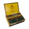 montecristo open master (20)