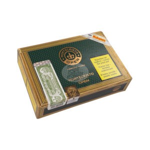 montecristo open master (20)