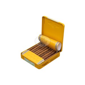 partagas mini limited edition 2024 (5x20)