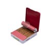 romeo y julieta club tin limited edition 2024 (5x20)
