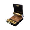 cohiba club tin limited edition 2024 (5x20)
