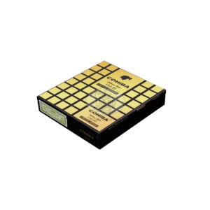 cohiba club tin limited edition 2024 (5x20)