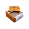 cohiba club travel retail exclusive (60)
