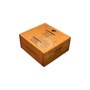 cohiba club travel retail exclusive (60)