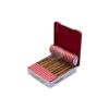 romeo y julieta mini tin limited edition 2024 (5x20)