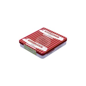 romeo y julieta mini tin limited edition 2024 (5x20)