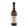 calvados roger groult vénérable 41% 70cl
