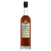 bas armagnac delord recolte 1999 70cl